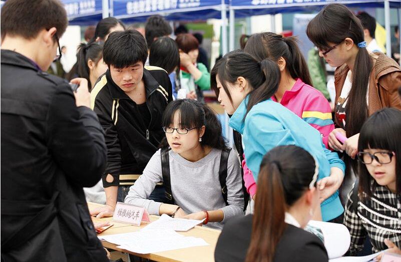 四川泸州警校是重本吗_四川传媒大学阆中学院_四川传媒学院是几本